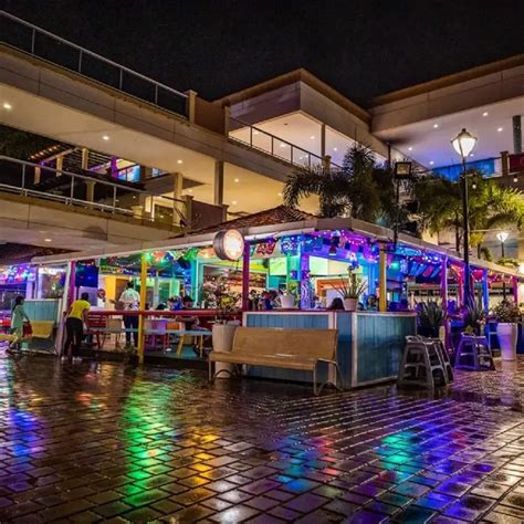 restaurants in oranjestad aruba|downtown oranjestad restaurants.